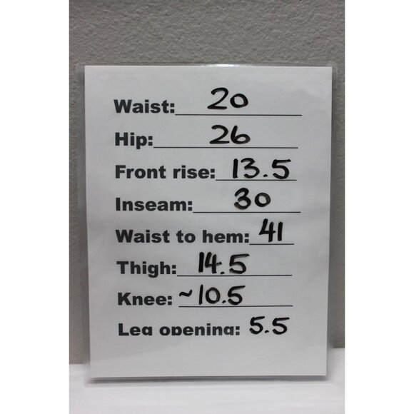 Member's Mark men's Newport drawstring waist fleece‎ jogger XXL - Picture 3 of 9